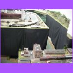 Toy Trains.jpg